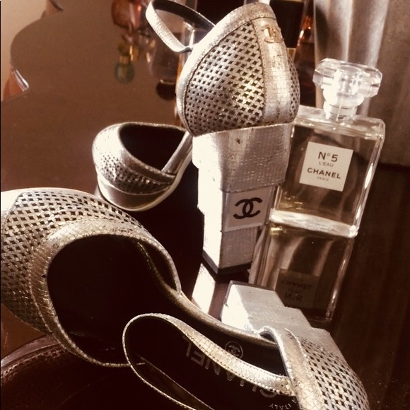 Consume Whatever You Need✌️Eat Only What Others Want& Live The American Dream🤙 - Picture 3 of 8